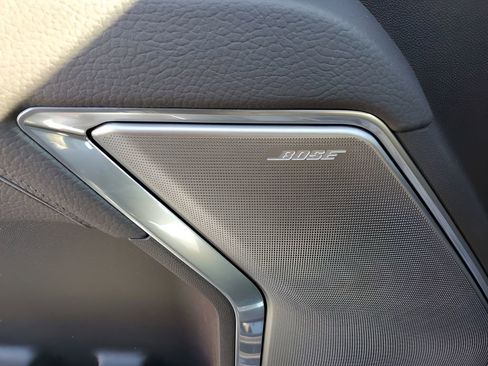 New 2026 GMC Sierra 1500 Denali image 25