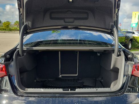 Used 2022 Audi A3 2.0T Premium image 27