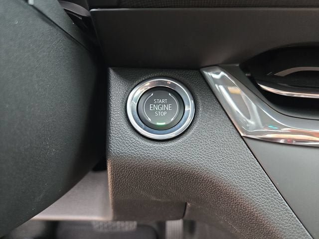 New 2026 Buick Envista Preferred w/ Convenience I Package FWD image 16