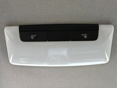 Certified 2024 Nissan Rogue S image 14