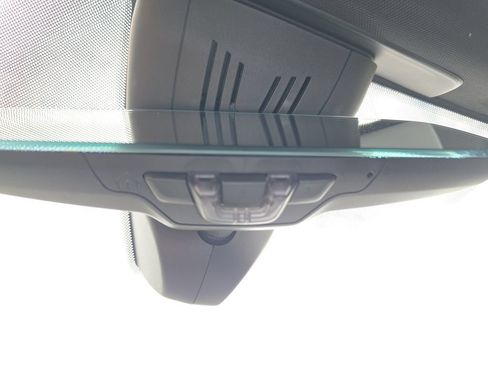 Used 2026 BMW 430i Coupe RWD image 25