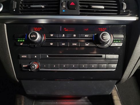 Used 2016 BMW X3 xDrive28i image 33