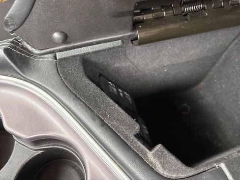 Used 2022 Dodge Challenger GT w/ Driver Convenience Group image 26