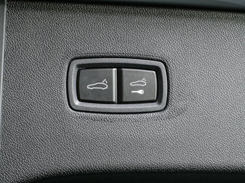 New 2026 Porsche Cayenne E-Hybrid image 35