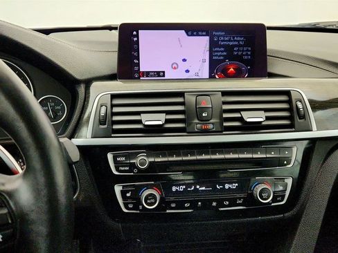 Used 2020 BMW 430i Convertible w/ Convenience Package image 18