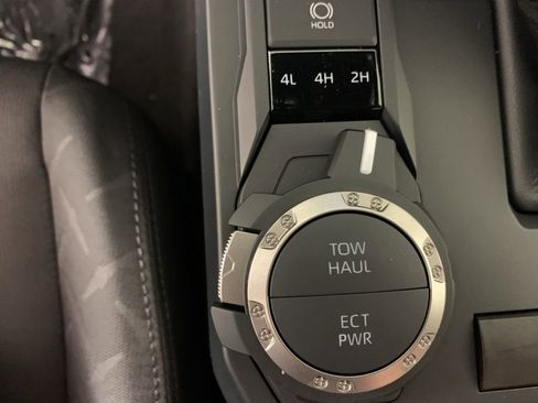 New 2026 Toyota Tacoma SR5 image 26