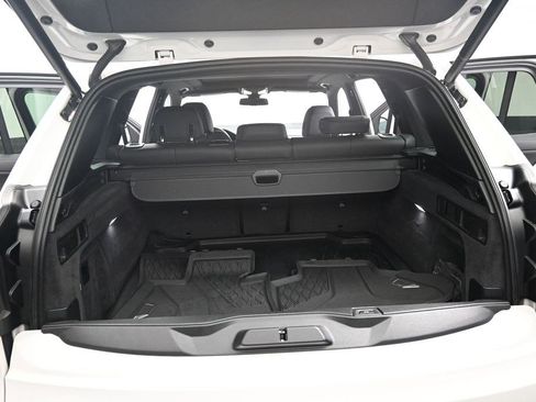Used 2021 BMW X5 xDrive40i AWD/4WD image 16