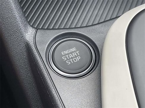 New 2025 Kia K4 GT-Line w/ GT-Line Premium Package image 36