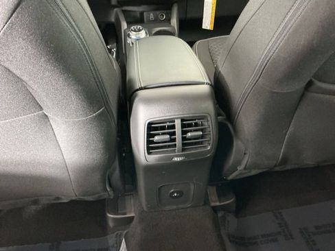 Used 2025 Ford Escape Active w/ Cold Weather Package image 24