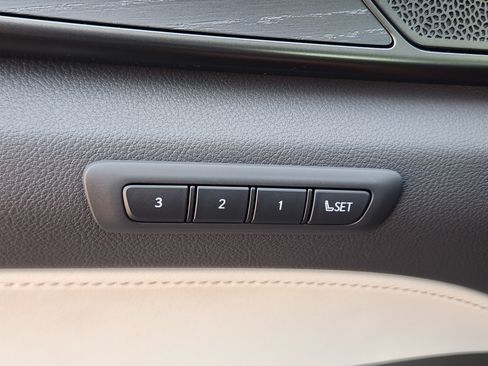 New 2026 Lexus NX 350 AWD w/ Luxury Package image 19
