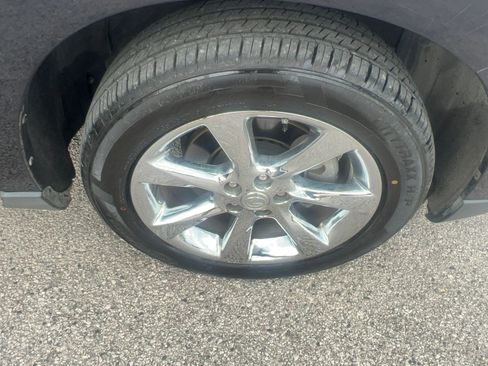 Used 2010 Lexus RX 350 2WD image 31