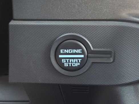 Used 2024 Ford Bronco Badlands image 27