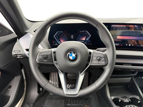 Used 2025 BMW 228i xDrive AWD/4WD image 12