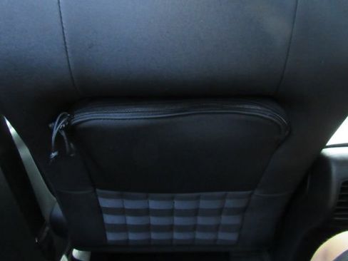 Used 2021 Ford Bronco Sport Big Bend image 27