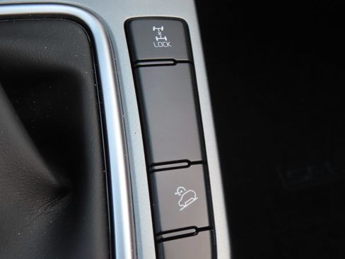 Certified 2024 Kia Seltos LX AWD/4WD image 14