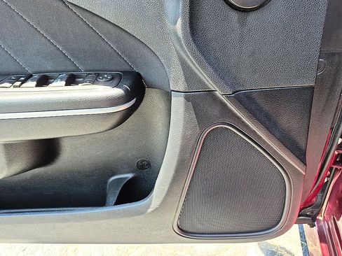 Used 2023 Dodge Charger R/T w/ Cold Weather Package RWD image 14