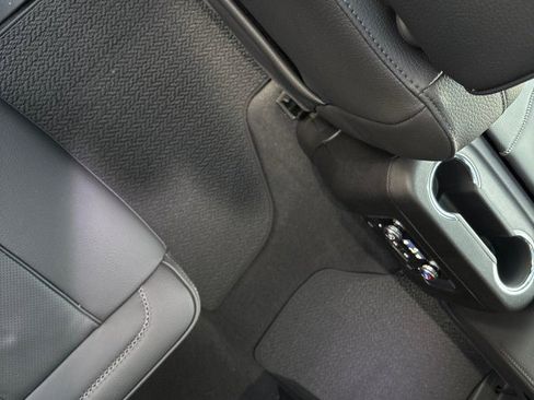 New 2026 GMC Yukon XL Denali w/ Sun & Power Step Package image 34