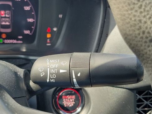 Certified 2023 Honda Accord LX image 26