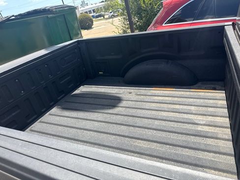 Used 2022 Ford F150 XLT w/ Equipment Group 302A High RWD image 4
