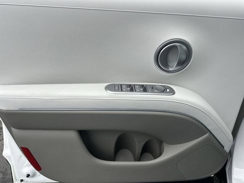 New 2026 Hyundai Palisade SEL image 37