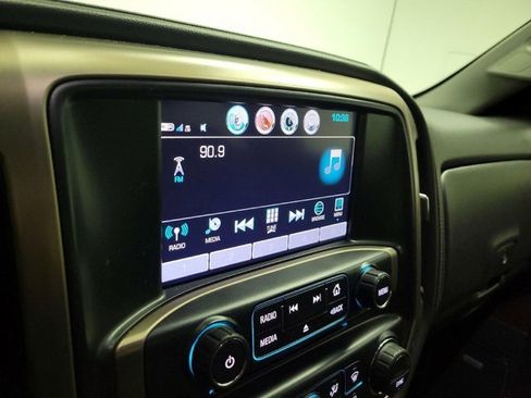 Used 2018 GMC Sierra 1500 Denali w/ Denali Ultimate Package image 3