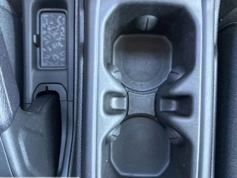 Used 2024 Jeep Wrangler Sport S image 26