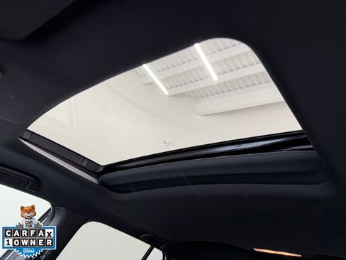 Used 2025 Honda Ridgeline TrailSport+ image 23