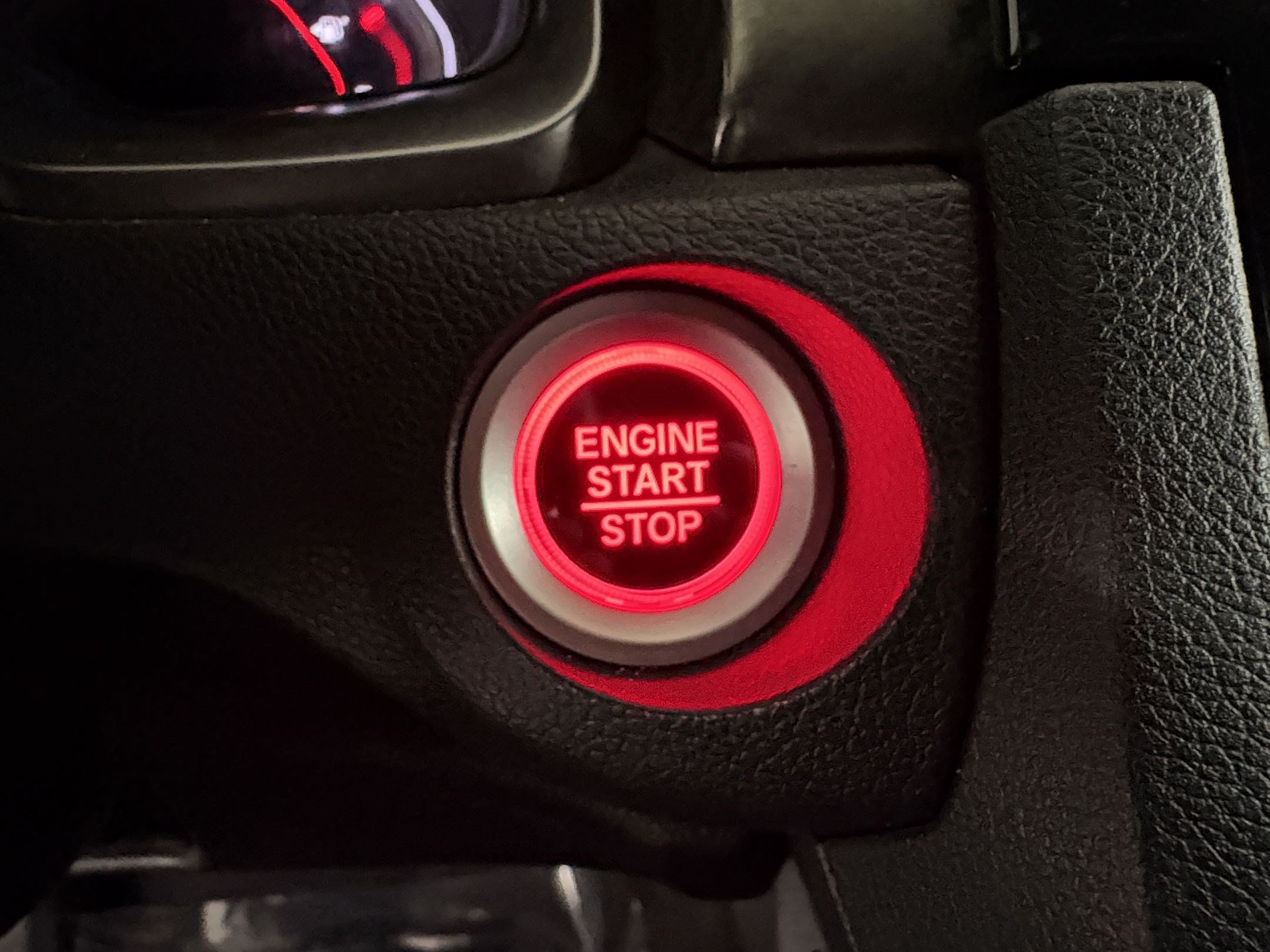 Used 2019 Honda Civic Si image 17