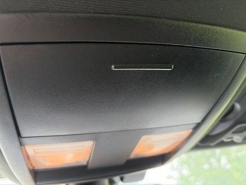 Used 2019 Dodge Challenger SXT RWD image 25