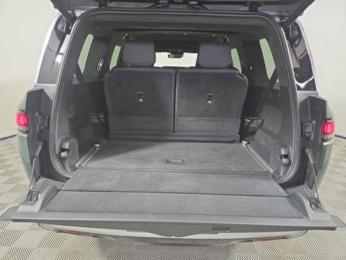 Used 2023 Rivian R1S Adventure image 15