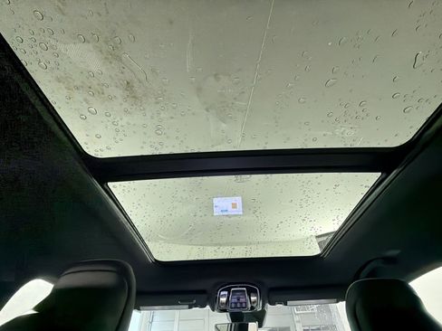 Used 2024 Jeep Grand Cherokee L Summit w/ Advanced Protech Group IV image 24