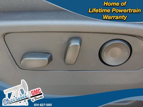 New 2026 GMC Sierra 2500 SLE w/ SLE Value Package; image 14