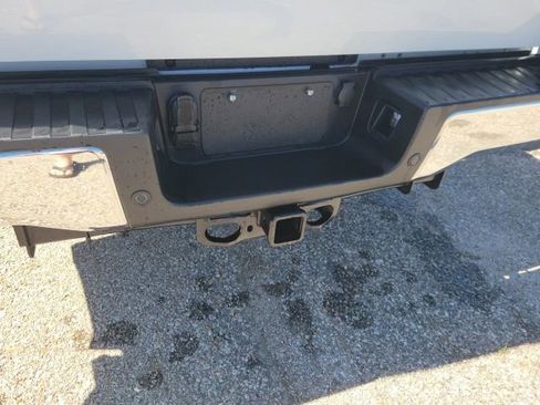 Used 2026 Ford F250 Lariat AWD/4WD image 30