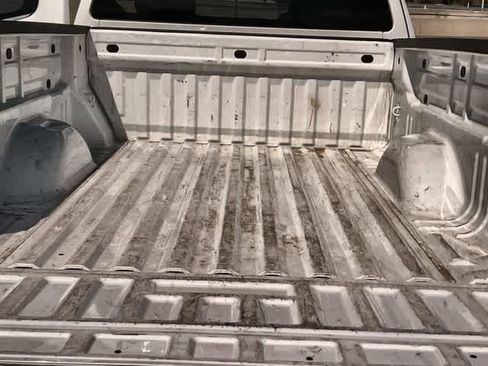 Used 2020 Chevrolet Colorado LT w/ Safety Package image 20