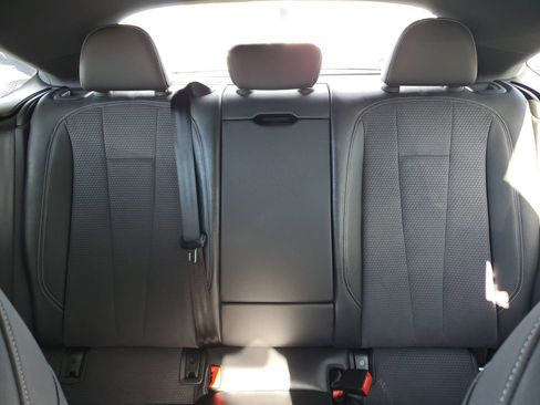 Used 2023 Audi A5 2.0T Premium Plus w/ Premium Plus image 57