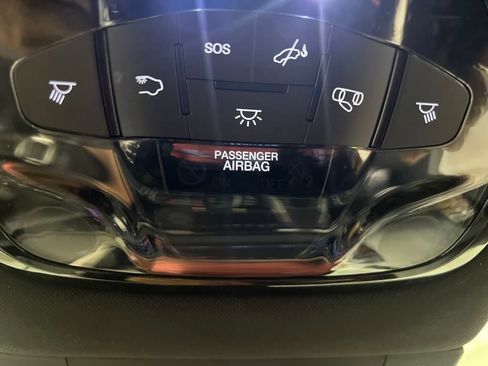 Used 2024 Dodge Hornet R/T image 60