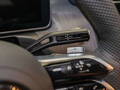 New 2026 Mercedes-Benz CLE 300 4MATIC Coupe image 17