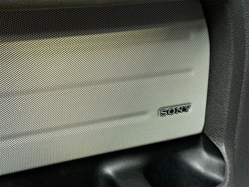 Used 2014 Ford F150 FX4 w/ Equipment Group 402A Luxury image 19