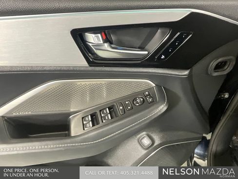 Used 2023 Acura MDX FWD w/ Technology Package image 18