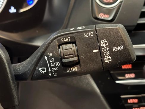 Used 2019 BMW X3 xDrive30i w/ Convenience Package image 34