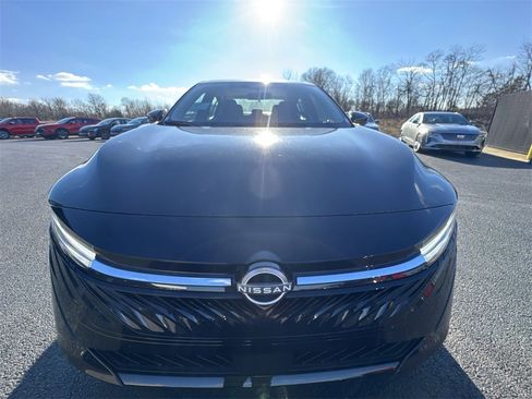 New 2026 Nissan Sentra S image 26