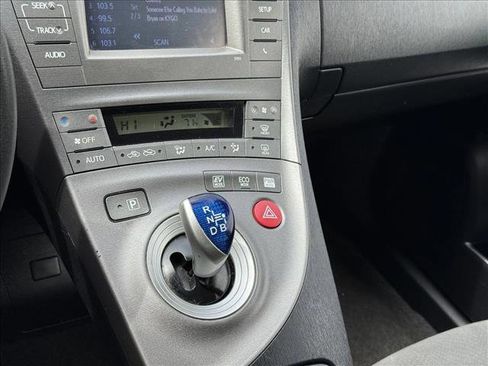 Used 2013 Toyota Prius Two FWD image 14
