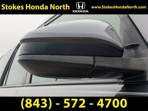 Used 2014 Toyota 4Runner SR5 image 12