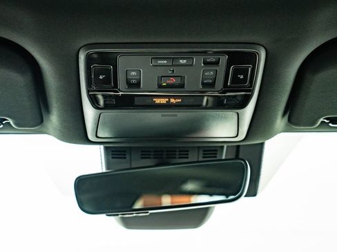 New 2026 Lexus TX 350 AWD image 41