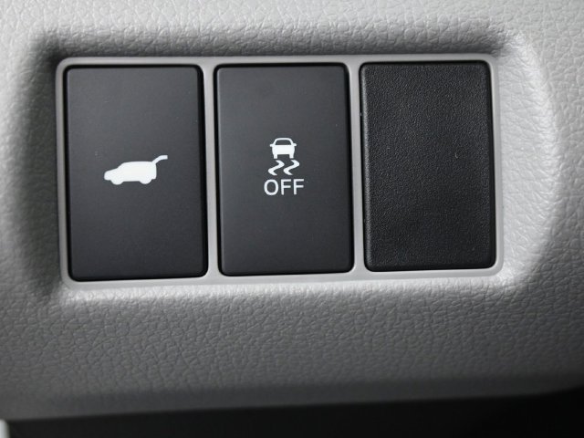 Used 2025 Honda Pilot EX-L image 22
