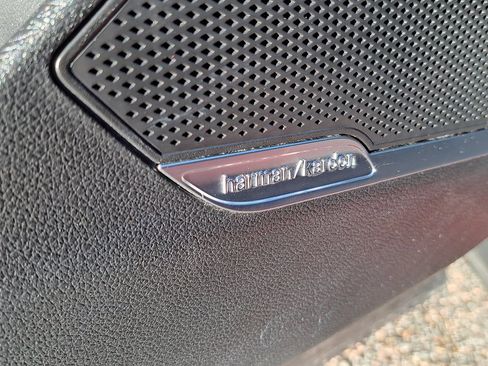 Used 2023 Kia Sportage X-Pro Prestige image 21