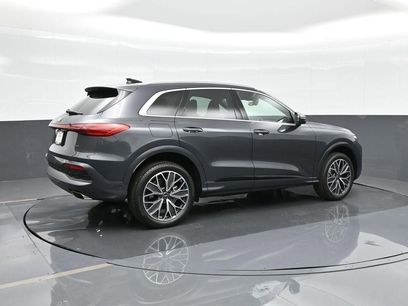 Used 2025 Audi Q5 Premium Plus w/ Premium Plus
