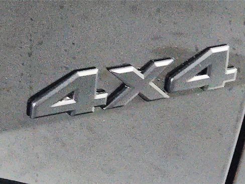 New 2026 Nissan Frontier SV w/ Tow Package image 22