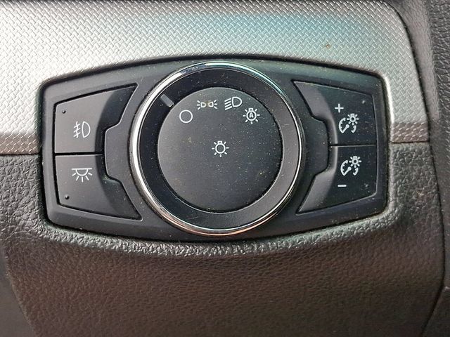 Used 2014 Ford Explorer XLT w/ Equipment Group 201A FWD image 24