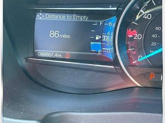 Used 2019 Ford Explorer Limited w/ Class III Trailer Tow Package FWD video 1